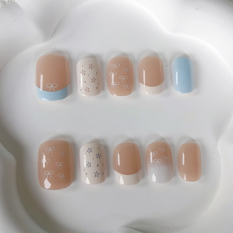 view