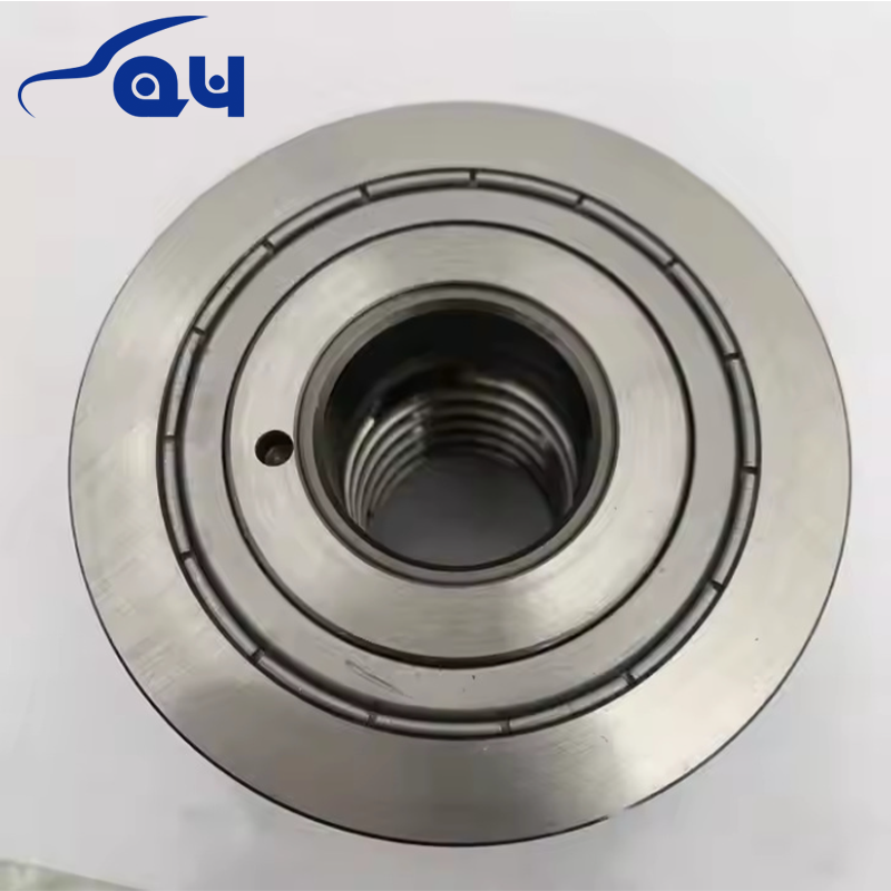 view