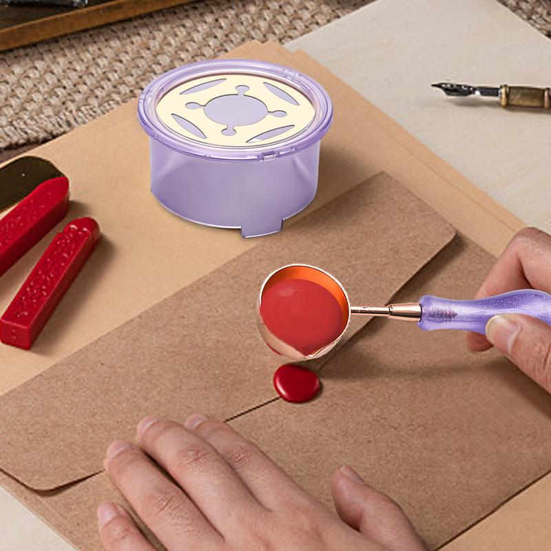 view